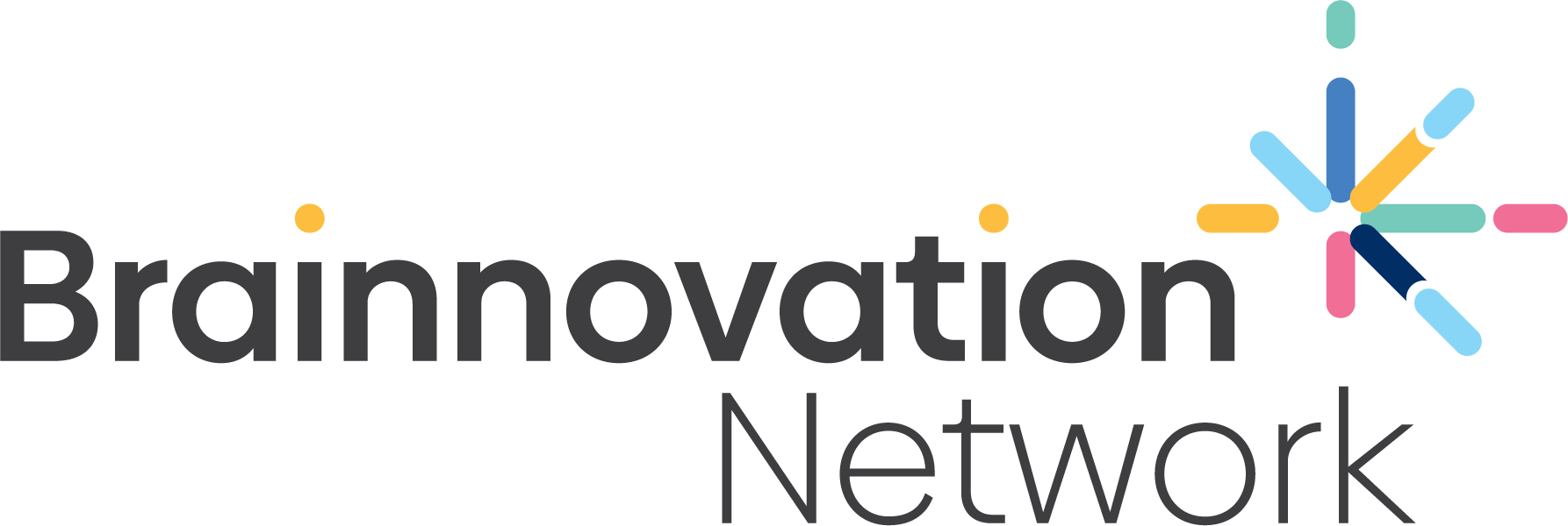 Brainnovation Network