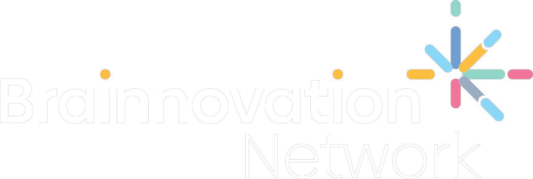 Brainnovation Network