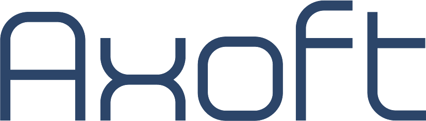 Axoft