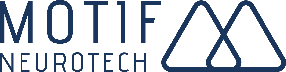 Motif Neurotech