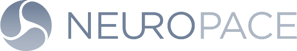 NeuroPace