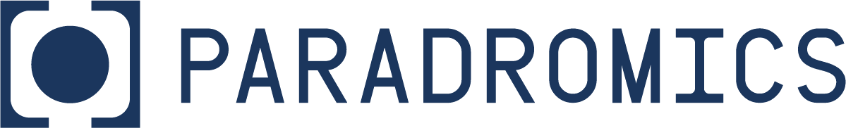 Paradromics