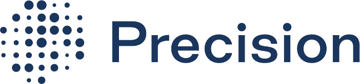 Precision Neuroscience