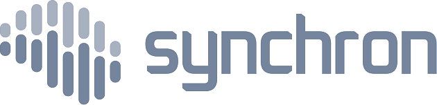 Synchron