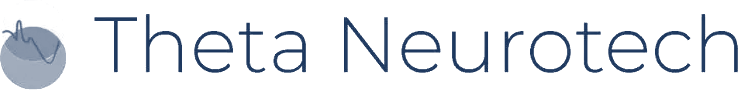 Theta Neurotech